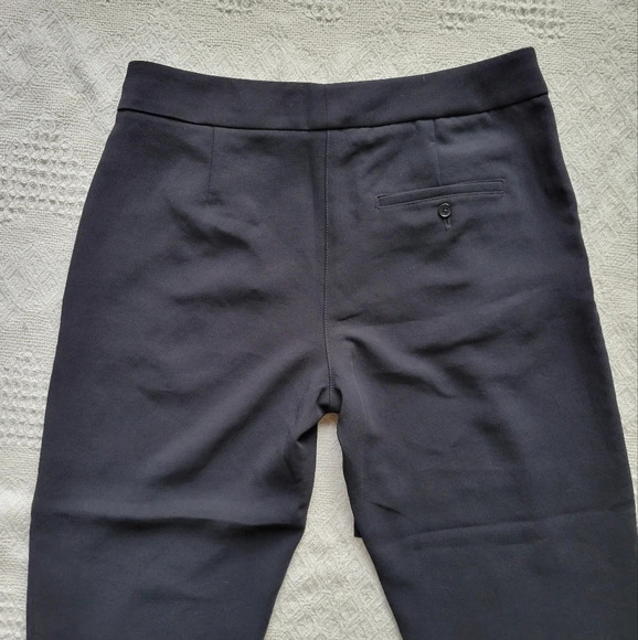 Wilfred, Allant Trouser  Pant Cropped, Tie-waist pant - Picture 5 of 13